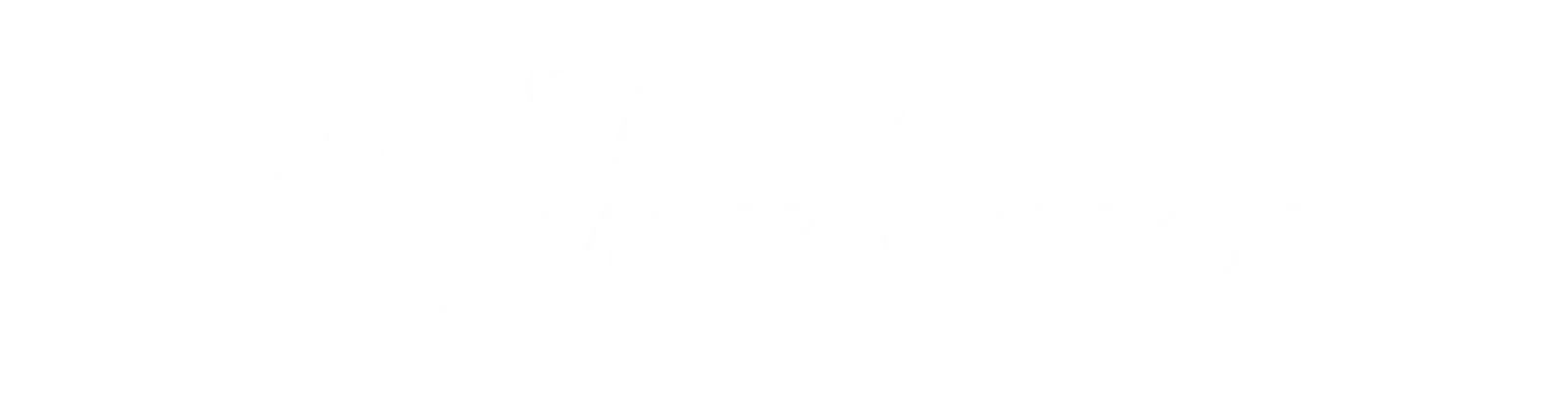 Sabr Motorsport