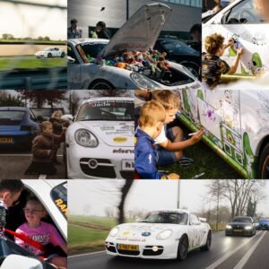 Friends and Family Voucher